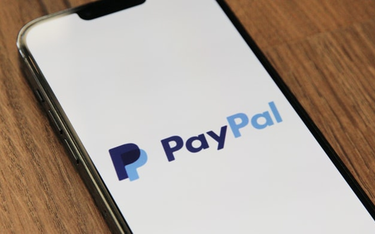 PayPal Mengalami Gangguan, Pengguna Twitter Mengeluh