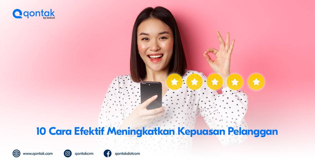 PayPal Outreach Team: Meningkatkan Kepuasan Pelanggan melalui Dukungan Komprehensif