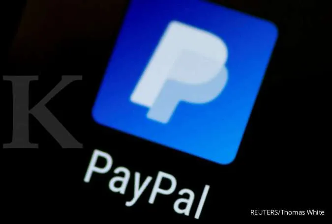 Five Below: Cara Penggunaan PayPal dengan Harga di Bawah 