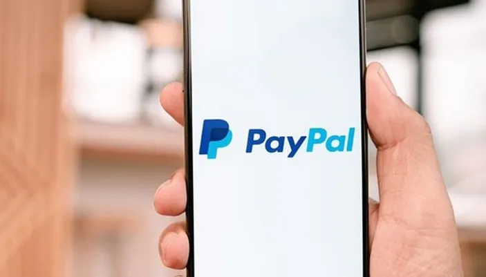 Teknologi di Balik PayPal: Membangun Sistem Pembayaran Online yang Aman dan Efisien