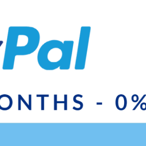 Mengenal PayPal Pay in 3: Metode Pembayaran yang Fleksibel