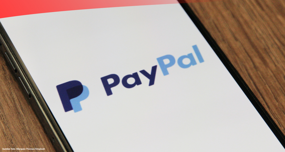 PayPal di Seluruh Dunia: Penggunaan dan Keamanan di Negara-Negara Berbeda