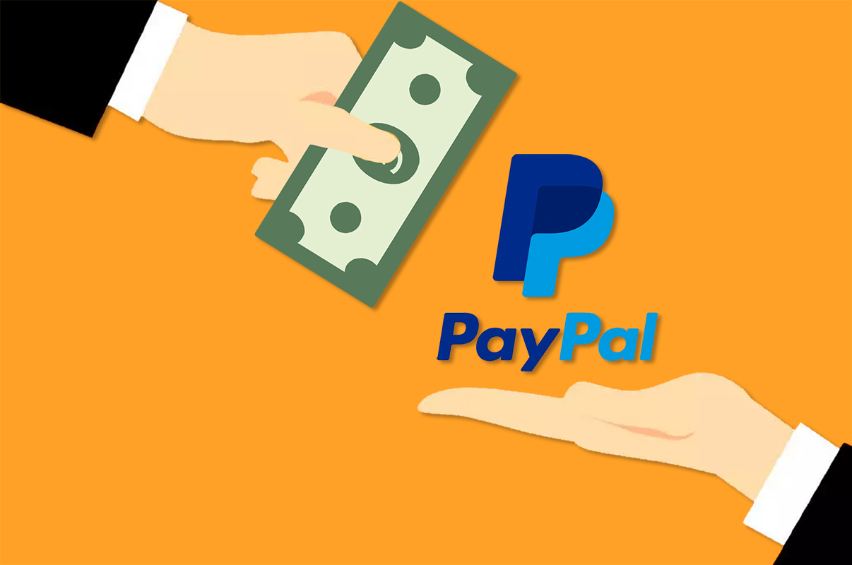 Mencari Kantor PayPal Terdekat: Panduan dan Informasi Lengkap