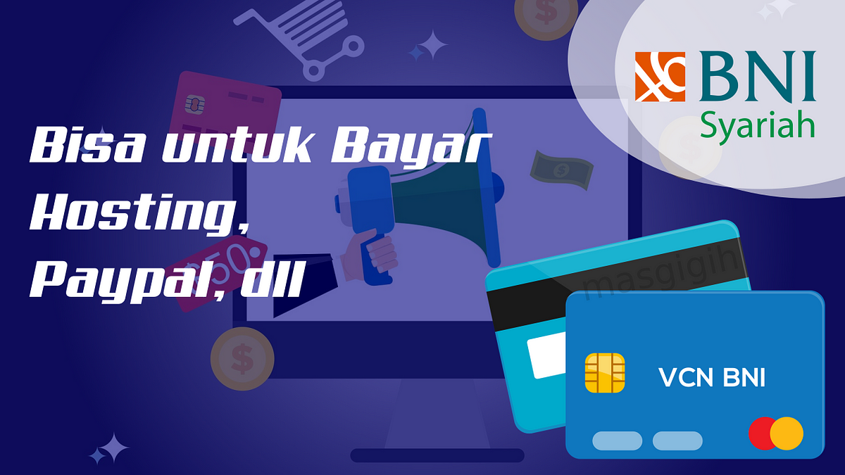 PayPal Credit: Solusi Keuangan yang Fleksibel untuk E-commerce