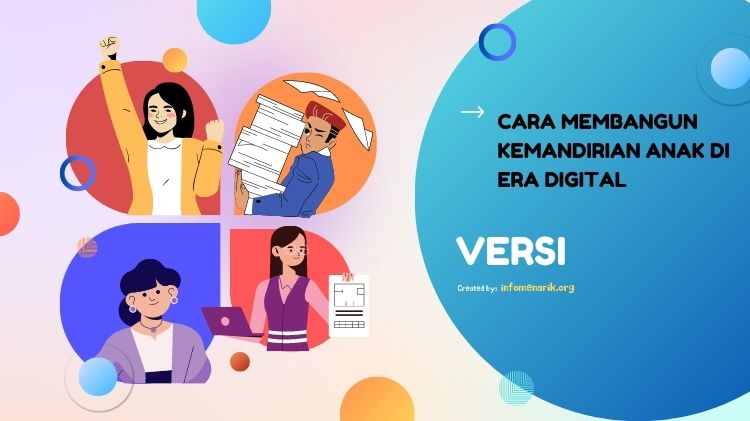 PayPal Kids Around: Membangun Keamanan dan Kewajaran Dalam Penggunaan Uang Digital Anak-Anak