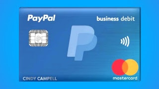 PayPal Download: Cara Mendownload dan Menggunakan Aplikasi PayPal