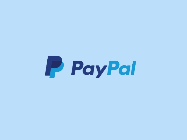 Mengenal PayPal After Fees: Cara Menghitung dan Maksimalkan Pendapatan Anda