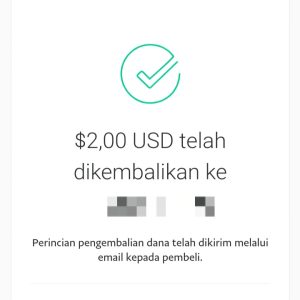 PayPal dan Pengembalian Dana: Apa yang Harus Dilakukan Jika Barang Tidak Sesuai dengan Deskripsi