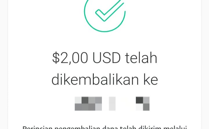 PayPal dan Pengembalian Dana: Apa yang Harus Dilakukan Jika Barang Tidak Sesuai dengan Deskripsi