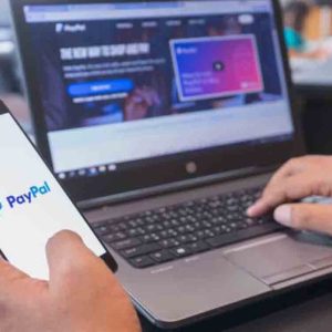 Menghemat Biaya dengan PayPal: Cara Mniejsalkan Biaya Transaksi