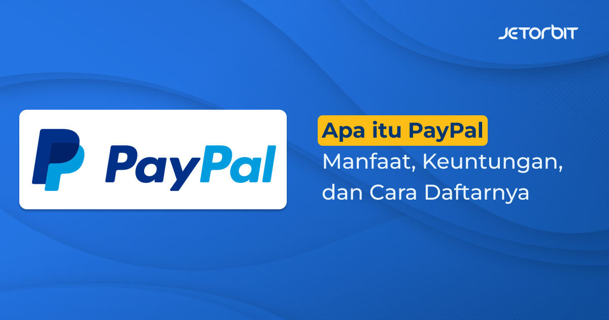 PayPal Afterpay: Fakta dan Ulasan dari Komunitas Reddit