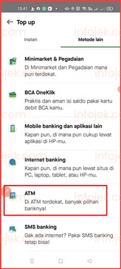 Biaya ATM PayPal: Apa yang Perlu Anda Ketahui