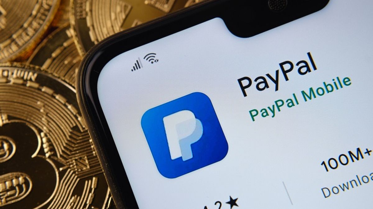 PayPal Israel: Sejarah, Fitur, dan Keamanan