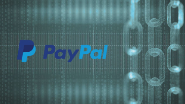 PayPal dan Masa Depan Pembayaran Digital