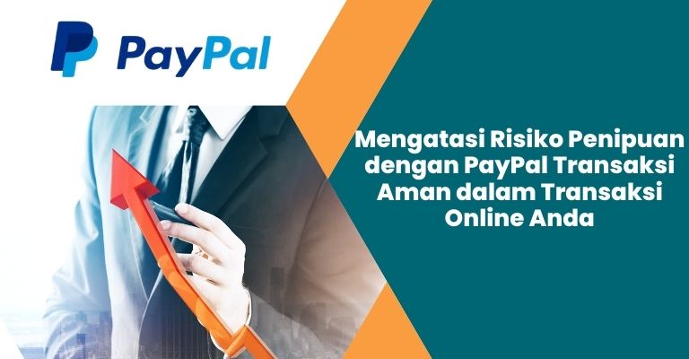 PayPal: 