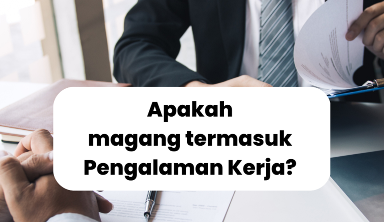 Magang di PayPal: Pengalaman dan Peluang Karir yang Luar Biasa