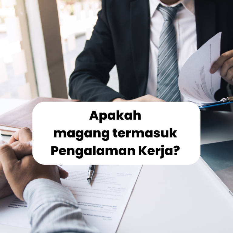 Magang di PayPal: Pengalaman dan Peluang Karir yang Luar Biasa