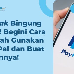 PayPal by Phone: Cara Menggunakan PayPal dengan Mudah dan Aman