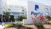 PayPal Sebelum Earnings: Apakah Saham PayPal Akan Meningkat?