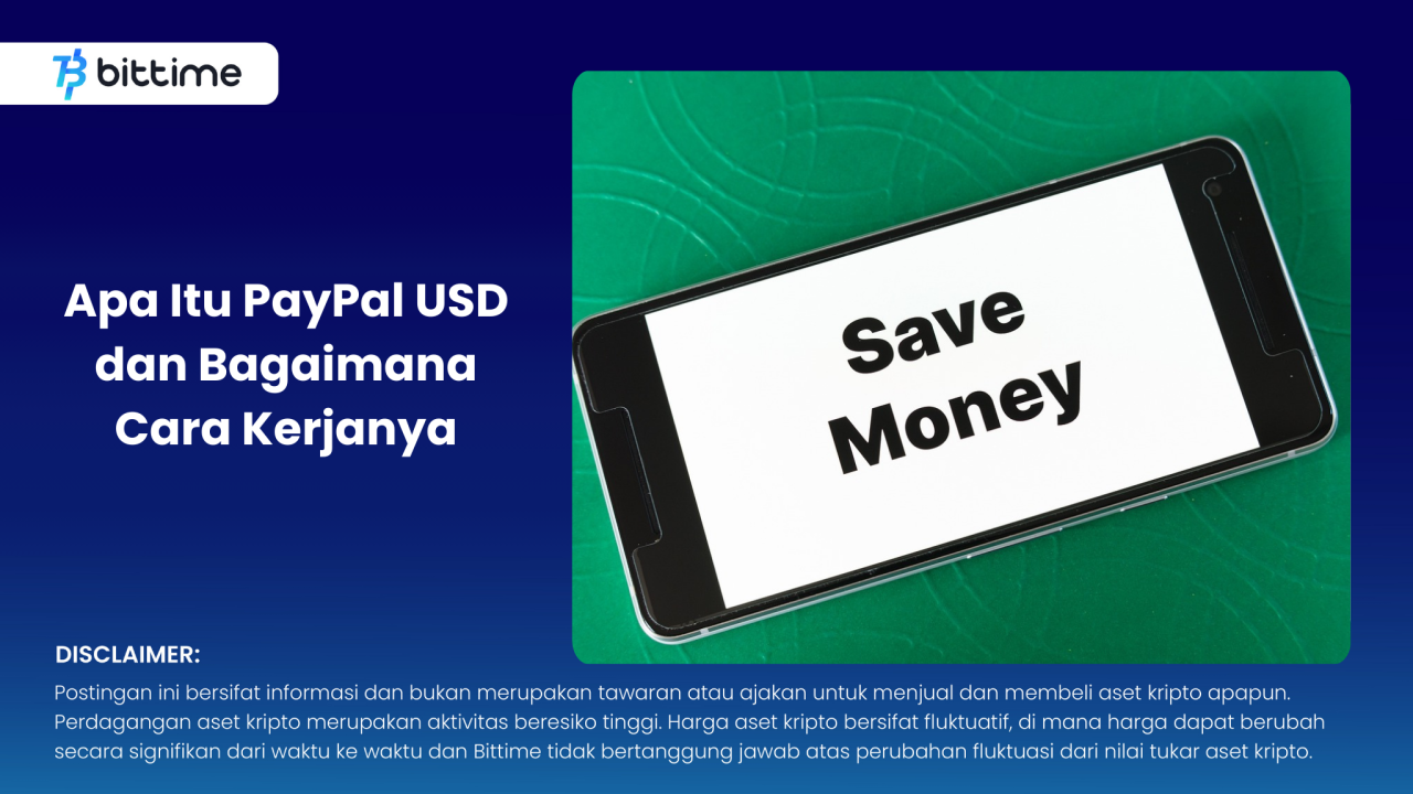 Apa itu PayPal Outstanding Balance dan Bagaimana Mengatasi Masalahnya?