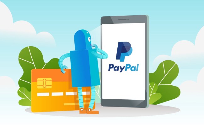 Apa itu PayPal Outstanding Balance dan Bagaimana Mengatasi Masalahnya?