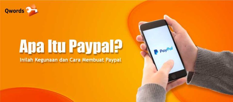 Penipuan Tagihan PayPal: Apa yang Perlu Anda Ketahui