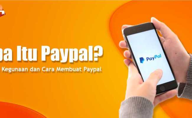 PayPal On Hold: Apa yang Terjadi dan Bagaimana Mengatasinya