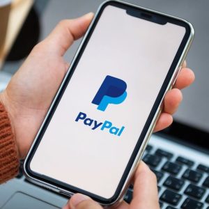 Membeli Saham PayPal Sebelum Pengumuman Laba: Apakah Strategi Ini Tepat untuk Anda?