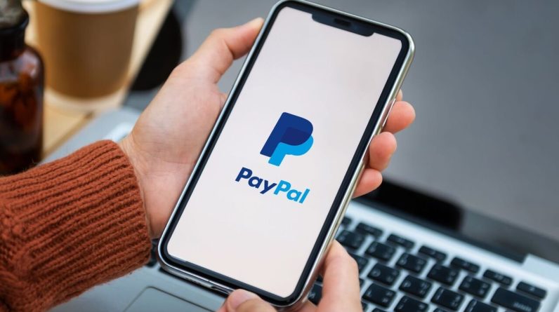 Membeli Saham PayPal Sebelum Pengumuman Laba: Apakah Strategi Ini Tepat untuk Anda?