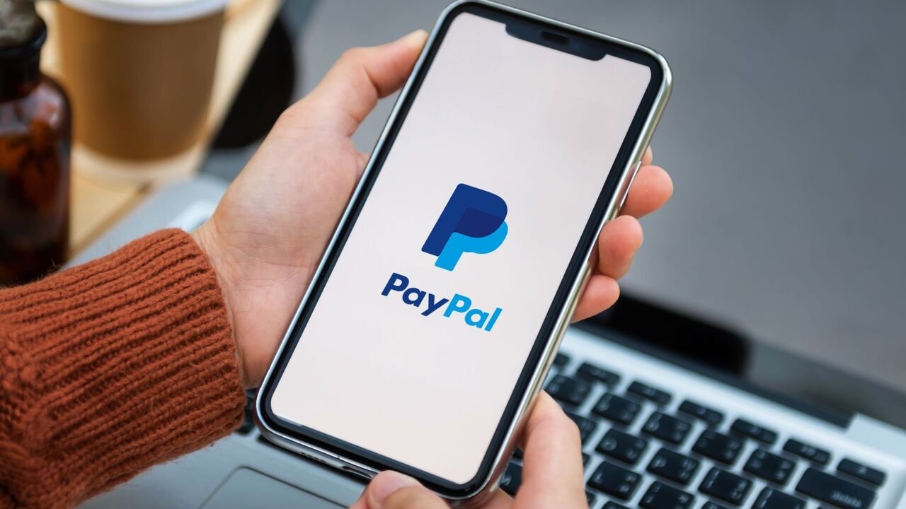 Membeli Saham PayPal Sebelum Pengumuman Laba: Apakah Strategi Ini Tepat untuk Anda?