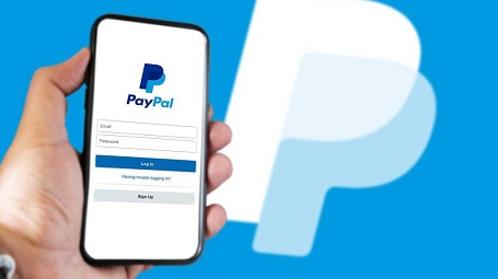 PayPal ATM Deposit: Cara Mudah Mengelola Keuangan Anda