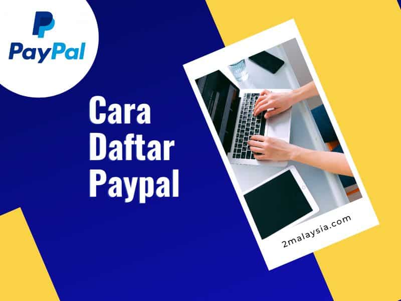 Menggunakan Paypal di Apple Pay: Panduan Lengkap