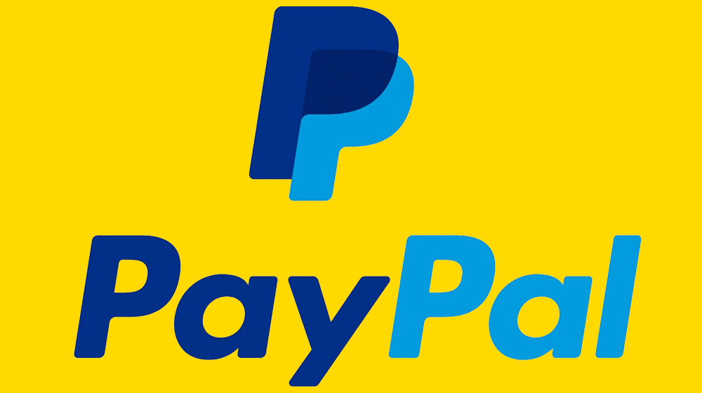 BeyondMenu: Integrasi PayPal untuk Pembayaran Online yang Aman