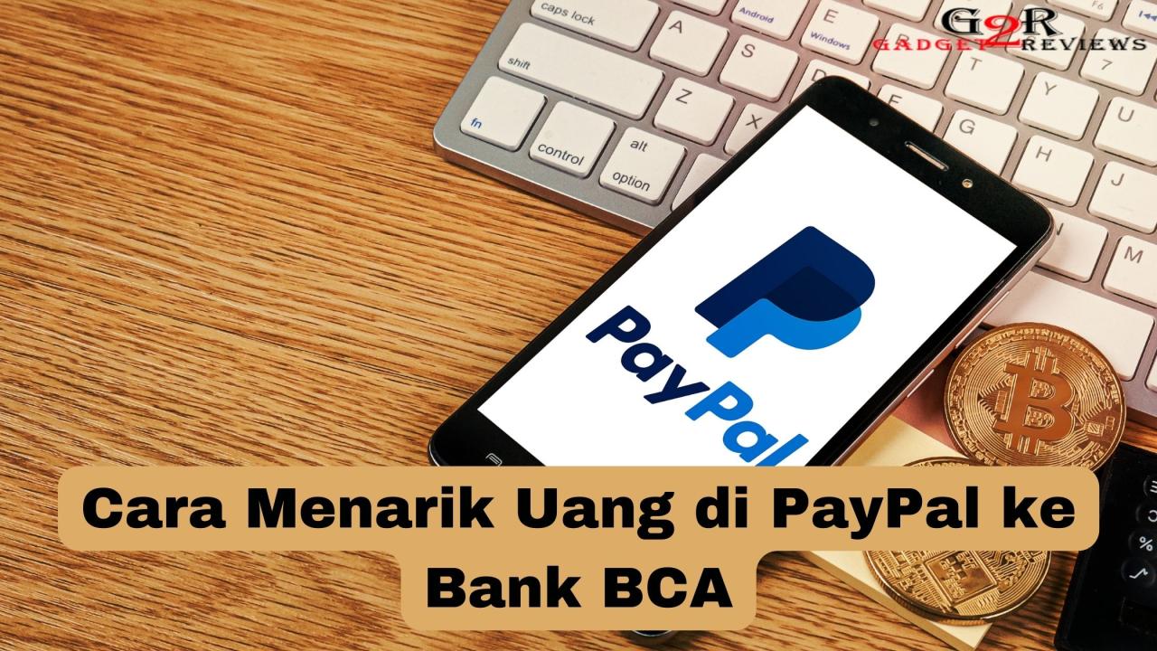 Magang di PayPal: Pengalaman dan Peluang Karir yang Luar Biasa