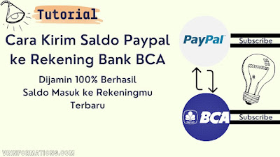 Menghemat Biaya dengan PayPal: Cara Mniejsalkan Biaya Transaksi