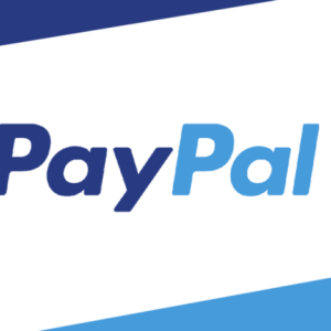 PayPal Download: Cara Mendownload dan Menggunakan Aplikasi PayPal