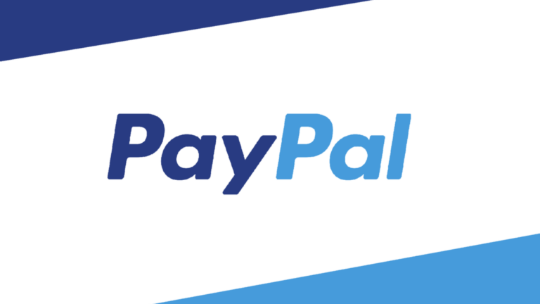 PayPal Download: Cara Mendownload dan Menggunakan Aplikasi PayPal