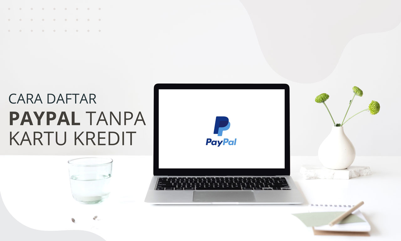 PayPal Offers: Cara Mudah dan Aman untuk Berbelanja Online