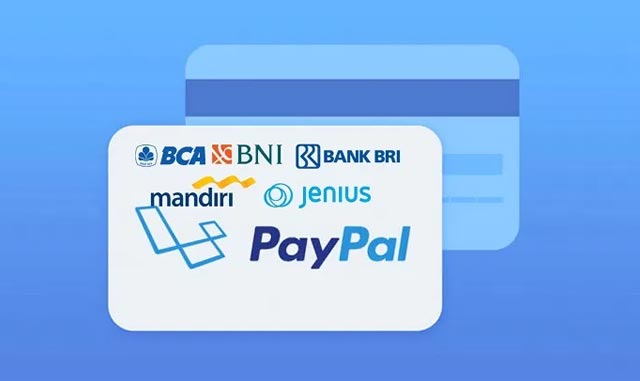 Cara PayPal Cash Out Below 500 dengan Aman dan Efektif