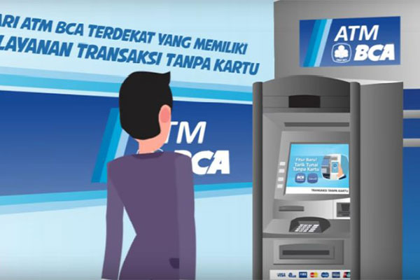 Biaya Penarikan Tunai PayPal di ATM: Apa yang Perlu Anda Ketahui