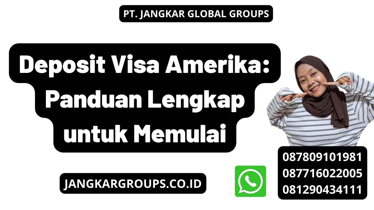 PayPal dari Jerman ke Amerika Serikat: Panduan Lengkap