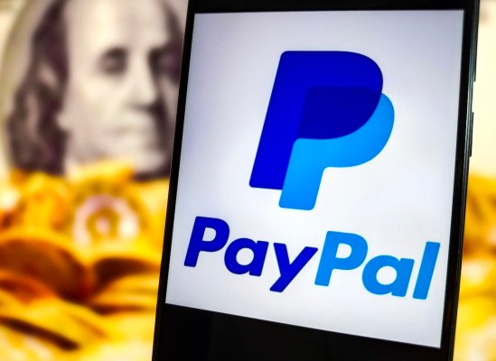 PayPal Investor Relations: Pembaruan Terbaru dan Prestasi Perusahaan