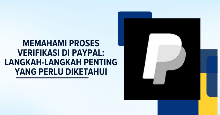 Memahami PayPal Backup Payment Method: Solusi Amannya dalam Transaksi Online