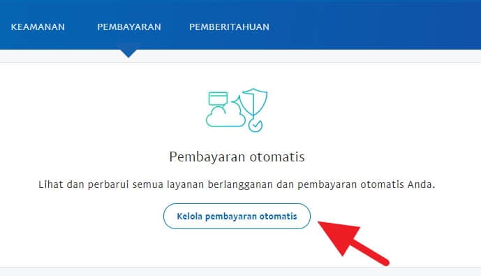 Mengapa Pembayaran Pending di PayPal Bisa Dibatalkan?