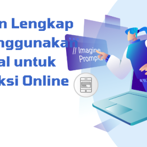 PayPal dari Bank Account: Panduan Lengkap untuk Transaksi Online