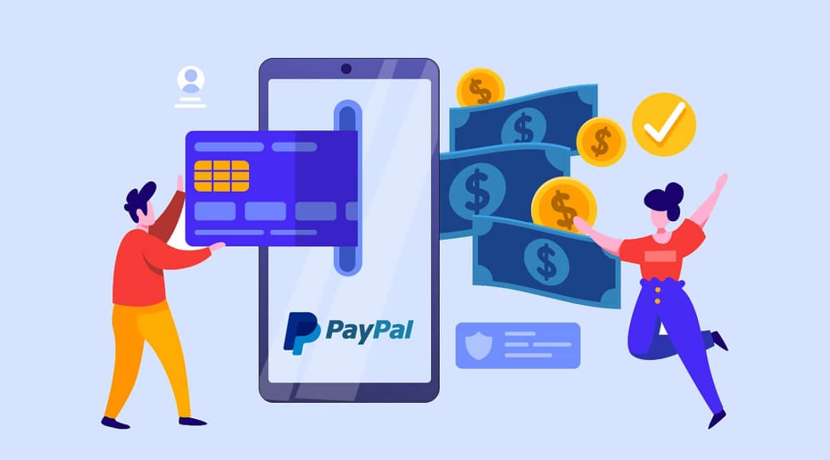 Menggunakan PayPal untuk Mengisi Saldo GCash: Panduan Lengkap