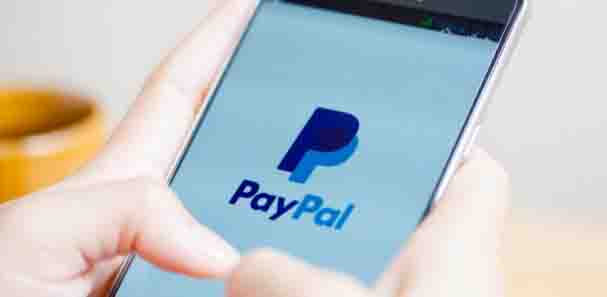 Mengenal PayPal: Lebih dari Sekedar Sistem Pembayaran Online