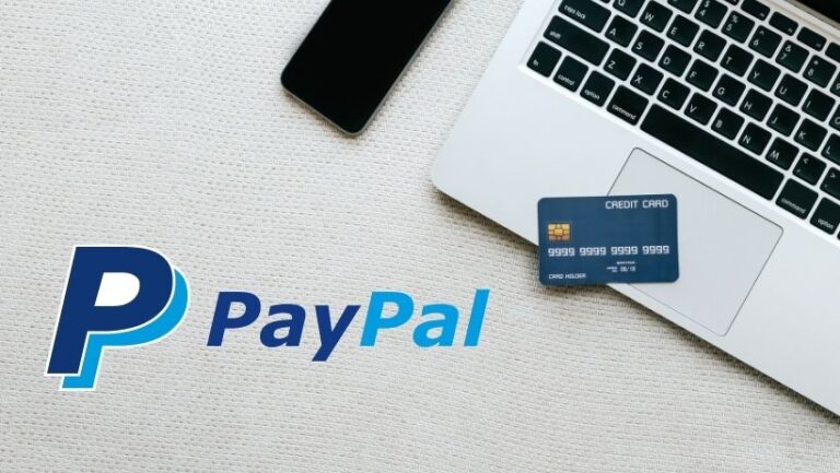 Mengenal PayPal After Fees: Cara Menghitung dan Maksimalkan Pendapatan Anda