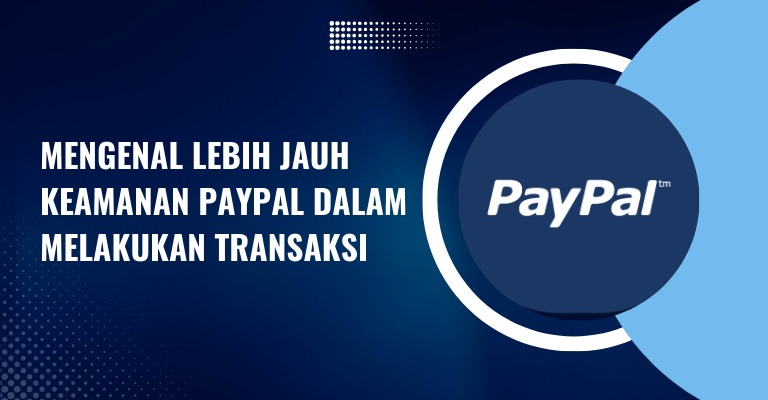 Pengaturan Pembayaran Cadangan di PayPal: Mencegah Kegagalan Transaksi