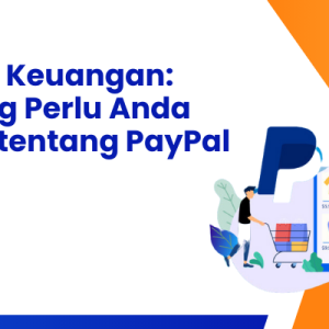 PayPal ATM: Revolusi Baru dalam Transaksi Keuangan